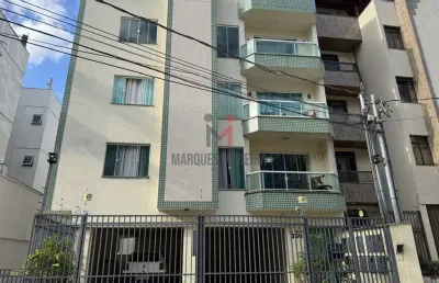 Cobertura duplex exclusiva no são mateus – conforto, praticidade e valorização