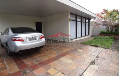 Casa comercial à venda na avenida presidente getúlio vargas, 2250, batel, curitiba, 235 m2 por r$ 2.750.000