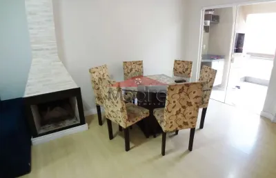 Casa com 3 quartos à venda na rua professor joão duck filho, 311, xaxim, curitiba, 160 m2 por r$ 699.900