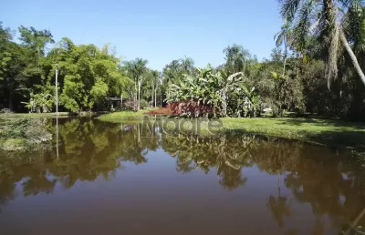 Chácara / sítio com 3 quartos à venda na rodovia pr 408, barro branco, morretes, 36462 m2 por r$ 380.000