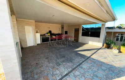 Casa com 3 quartos à venda na rua bandeirantes, 869, sítio cercado, curitiba, 130 m2 por r$ 540.000
