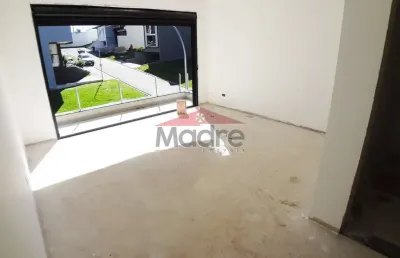 Casa com 3 quartos à venda na rua francisco zuneda ferreira da costa, 297, bairro alto, curitiba, 180 m2 por r$ 1.823.000