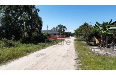Terreno à venda na rua dourados, centro, itapoá, 360 m2 por r$ 220.000