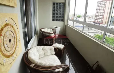 Apartamento com 4 quartos à venda na rua jaime rodrigues da rocha, 103, capão raso, curitiba, 322 m2 por r$ 1.885.000