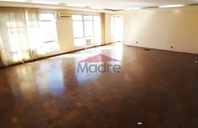 Ponto comercial à venda na rua riachuelo, 31, centro, curitiba, 173 m2 por r$ 433.000
