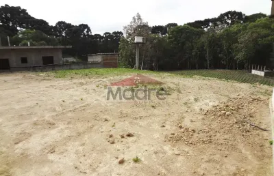 Terreno à venda na zona rural, mandirituba , 1120 m2 por r$ 169.900