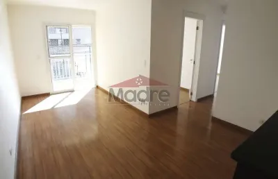 Apartamento com 3 quartos à venda na rua francisco raitani, 6120, capão raso, curitiba, 70 m2 por r$ 549.000