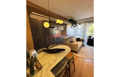 Apartamento com 2 quartos à venda na rua almirante tamandaré, 1712, juvevê, curitiba, 55 m2 por r$ 649.000