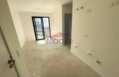 Apartamento com 2 quartos à venda na rua josé loureiro, 770, centro, curitiba, 40 m2 por r$ 489.900