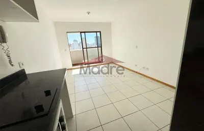 Apartamento com 1 quarto à venda na rua barão do rio branco, 763, centro, curitiba, 29 m2 por r$ 320.000