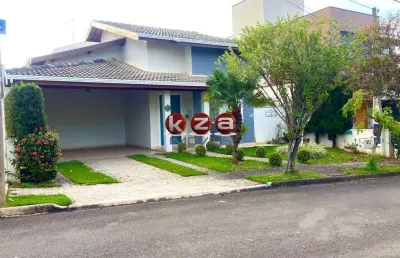 Casa em condomínio para locação em valinhos-sp - vivenda das cerejeiras  3 quartos, 1 suíte, 2 salas, 2 banheiros, 2 vagas, 196,62 m².