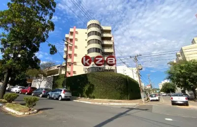 Imperdível: apartamento 209m² - 3 suítes - 4 vagas - condomínio firenze - valinhos-sp