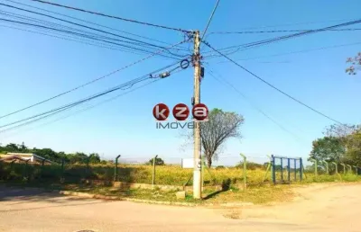 Terreno comercial de 15.386,00 m² à venda em vista alegre, vinhedo-sp: oportunidade imperdível!
