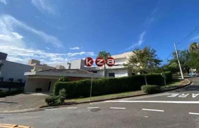 Casa para locação em condomínio reserva da mata em vinhedo- sp, 3 quartos, 3 suítes e 4 vagas de garagem!