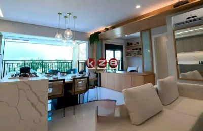 Apartamento hípica boulevard à venda em campinas-sp,  3 quartos, 1 suíte, 2 salas, 3 banheiros, 2 vagas, 91m².