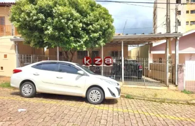 Casa à venda em valinhos-sp, excelente oportunidade para investimento. venha conferir!