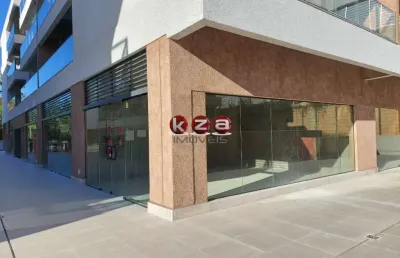 Excelente oportunidade de locação de sala comercial em condomínio no bairro pinheirinho em vinhedo-sp!