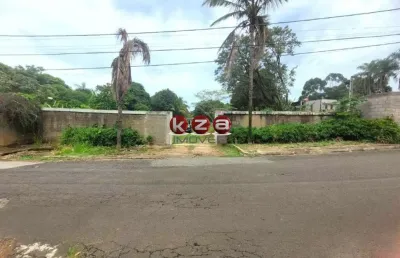 Chácara à venda em valinhos-sp: 2 quartos, 1 sala, 1 banheiro e 80,00 m² de área em chácaras são bento!