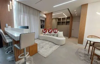 Imperdível: apartamento à venda em campinas-sp, eco vila genebra, swiss park, com 2 quartos e sala ampliada, 2 vagas de garagem e 78m².