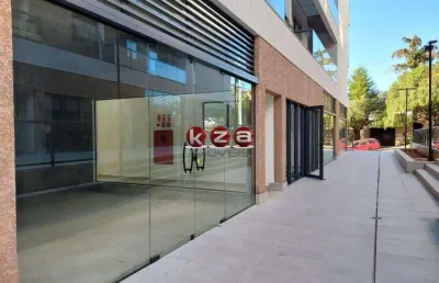 Excelente oportunidade de locação de sala comercial em condomínio no bairro pinheirinho em vinhedo-sp!