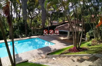 Imperdível chácara à venda em valinhos-sp, 4 quartos, 4 suítes, 2 salas, 6 banheiros, 10 vagas de garagem, 240m² de área!