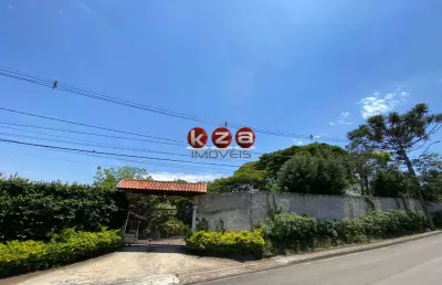 Imperdível casa à venda em valinhos-sp, bairro jardim são bento do recreio: 4 quartos, 4 suítes, 3 salas, 6 banheiros, 10 vagas, 314,23m²!