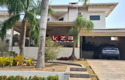 Casa de alto padrão para locação em vinhedo-sp, condomínio terras de vinhedo: 4 quartos, 2 suítes, 3 salas, 5 banheiros, 4 vagas, 491m².