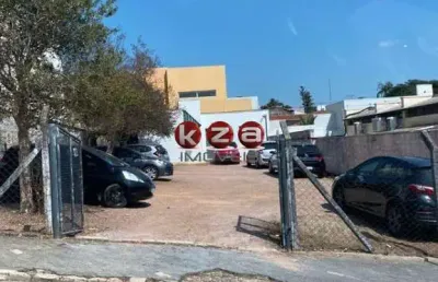 Terreno à venda em vinhedo- sp, no bairro jardim itália, com 360m² de área! aproveite essa oportunidade!