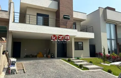 Imóvel de alto padrão em condomínio - casa de 5 quartos à venda em valinhos-sp, condomínio mont'alcino, 243m² e 2 vagas.