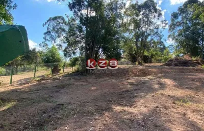 Terreno comercial à venda em valinhos-sp, bairro vale verde, com 1.497,13 m² de área. aproveite!