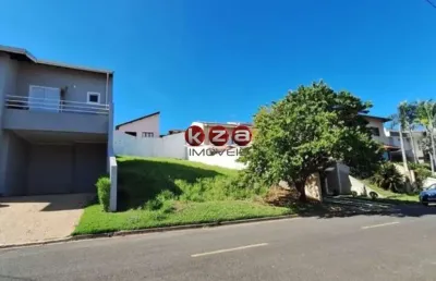 Terreno em condomínio de luxo com 300m² no jardim das palmeiras, valinhos-sp: a oportunidade que você estava esperando!