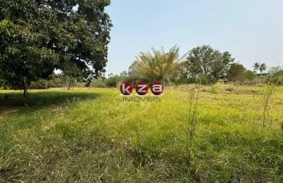 Oportunidade imperdível: área à venda em valinhos-sp, bairro dois córregos, 10.625,00 m² de extensão!