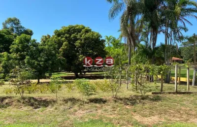 Terreno à venda no centro de dois córregos-sp com 1.500m² de área! aproveite essa oportunidade única!