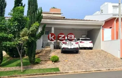 Casa de alto padrão no condomínio portal do jequitibá em valinhos-sp: 3 quartos, 3 suítes, 2 salas, 5 banheiros, 2 vagas, 169m².