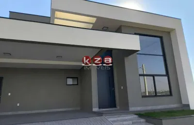 Casa de alto padrão em condomínio à venda em valinhos-sp, residencial vivenda das pitangueiras: 3 quartos, 3 suítes, 2 salas, 5 banheiros, 2 vagas, 179m².