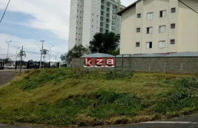 Terreno comercial à venda em valinhos-sp, bairro loteamento pedra verde, 382m² de área - imperdível!