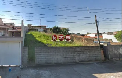Oportunidade única: terreno comercial de 345m² no jardim das vitórias régias, valinhos-sp