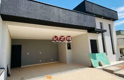 Oportunidade única: casa em condomínio à venda em valinhos-sp, bairro jardim são marcos, 3 quartos, 3 suítes, 2 salas, 5 banheiros, 4 vagas, 180m².
