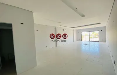 Sala comercial a venda com 76m no centro empresarial porto seguro office em valinhos