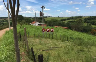 Sítio à venda em valinhos-sp, bairro macuco: 1 quarto, 1 banheiro, 46.000m² de área. imperdível oportunidade!