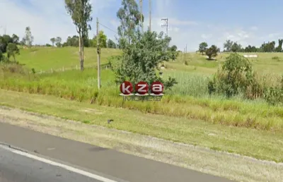 Oportunidade única: área industrial de 121.000 m² à venda em louveira-sp, no distrito industrial benedito storani!