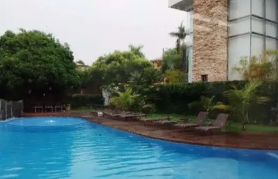 Imóvel de luxo em condomínio morada do sol - 8 quartos, 8 suítes, 3 salas, 12 banheiros, 6 vagas, 1.400m² - vinhedo-sp