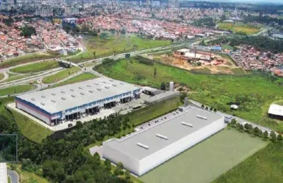 Galpão industrial em condomínio para locação em indaiatuba-sp - barroca funda: 1 sala, 5 banheiros, 4 vagas, 16.510m² de área