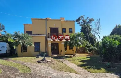 Casa de luxo em condomínio de prestígio em valinhos-sp: 3 quartos, 3 suítes, 3 salas, 6 banheiros, 4 vagas, 400m². venha conferir!