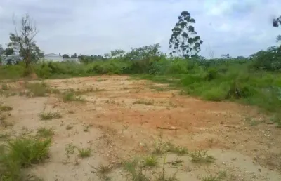 Terreno industrial de 4.103 m² à venda em valinhos-sp, no bairro vale verde: oportunidade imperdível!