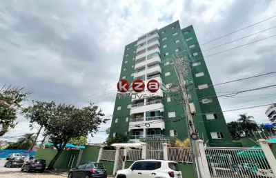 Apartamento para locação na bela vista - valinhos-sp: 3 quartos, 1 suíte, 2 banheiros, 2 vagas, 82m² de área.