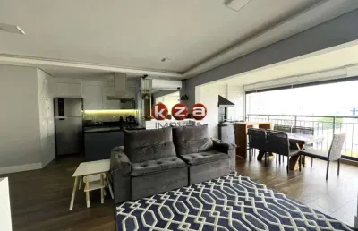 Apartamento à venda no condomínio vertiz club home vila mascote: 2 dorm, 1 suíte, 2 banheiros, 1 vaga, 81,00 m² de área em são paulo-sp!
