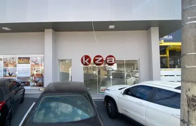 Excelente oportunidade de locação de sala comercial no bairro santa rosa em vinhedo-sp: 1 sala, 1 banheiro, 11 vagas de garagem!