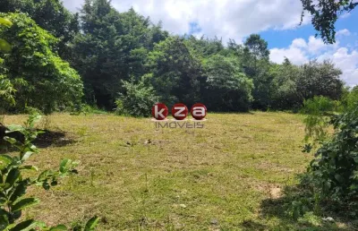 Ótima oportunidade: terreno à venda no parque valinhos, com 2.460,00 m² de área em valinhos-sp!