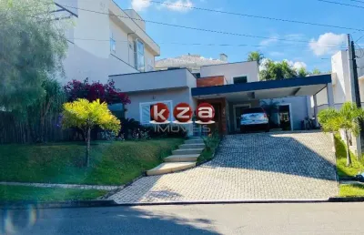 Imperdível residência à venda em valinhos-sp, bairro chácaras silvania: 3 quartos, 3 suítes, 2 salas, 4 banheiros, 2 vagas, 220m².
